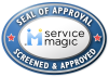 servicemagic